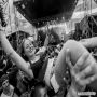 20140803_20-57-24_IMG_2320